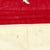 Original U.S. WWII 48 Star Flag Philadelphia Quartermaster Depot - 5 Feet x 9 1/2 Feet Original Items