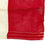 Original U.S. WWII 48 Star Flag Philadelphia Quartermaster Depot - 5 Feet x 9 1/2 Feet Original Items