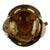 Original U.S. Vietnam War Gentex SPH-4 with Ramshorn Dual Visor Helicopter Helmet Original Items