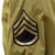 Original U.S. WWII Custom Made M41 Field Jacket - Middle East Forces Original Items