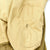 Original U.S. WWII Custom Made M41 Field Jacket - Middle East Forces Original Items