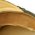 Original German WWII Army Heer Named Artillery EM & NCO Visor Cap by E. Breuninger - Excellent Condition Original Items