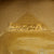 Original German WWII Army Heer Named Artillery EM & NCO Visor Cap by E. Breuninger - Excellent Condition Original Items
