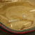 Original German WWII Army Heer Named Artillery EM & NCO Visor Cap by E. Breuninger - Excellent Condition Original Items