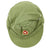 Original Vietnam War North Vietnamese Army Field Cap - USGI Bring Back Original Items
