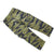 Original U.S. Vietnam War Special Forces Tiger Stripe Camouflage Fatigue Uniform Set Original Items