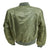 Original U.S. Vietnam War Era MA1 Flying Jacket - Size 40 Original Items