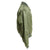 Original U.S. Vietnam War Era MA1 Flying Jacket - Size 40 Original Items