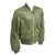 Original U.S. Vietnam War Era MA1 Flying Jacket - Size 40 Original Items