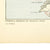 Original Rare Allied WWII Invasion Map of Cavalaire Bay in Southern France for Operation Dragoon Original Items
