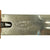 Original WWII German 2nd Model Naval Dagger with Lightning Bolt Scabbard by Paul Weyersberg Original Items
