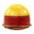 Original U.S. Vietnam War M1 Supply Battalion Marked Helmet with 1967 dated Liner Original Items