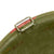 Original U.S. Vietnam War M1 Supply Battalion Marked Helmet with 1967 dated Liner Original Items