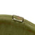 Original U.S. Vietnam War M1 Supply Battalion Marked Helmet with 1967 dated Liner Original Items