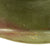 Original U.S. Vietnam War M1 Supply Battalion Marked Helmet with 1967 dated Liner Original Items
