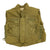 Original U.S. Vietnam War Era M69 Flak Vest Body Armor in Size Extra Large Original Items