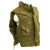 Original U.S. Vietnam War Era M69 Flak Vest Body Armor in Size Extra Large Original Items