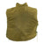 Original U.S. Vietnam War Era M69 Flak Vest Body Armor in Size Extra Large Original Items