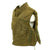 Original U.S. Vietnam War Era M69 Flak Vest Body Armor in Size Extra Large Original Items