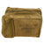 Original U.S. WWII Douglas C-47 Skytrain Aeronautic First Aid Kit Original Items