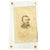 Original U.S. Civil War Photo Collection: General Grant, Two Federal 1/6 Plate Tintypes, & J.W. Booth Original Items