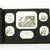 Original U.S. WWII Pacific Theatre 6th Infantry Division Named Photo Album with Type 14 Japanese Holster Original Items