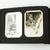 Original U.S. WWII Pacific Theatre 6th Infantry Division Named Photo Album with Type 14 Japanese Holster Original Items