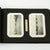 Original U.S. WWII Pacific Theatre 6th Infantry Division Named Photo Album with Type 14 Japanese Holster Original Items