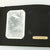 Original U.S. WWII Pacific Theatre 6th Infantry Division Named Photo Album with Type 14 Japanese Holster Original Items