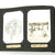 Original U.S. WWII Pacific Theatre 6th Infantry Division Named Photo Album with Type 14 Japanese Holster Original Items