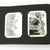 Original U.S. WWII Pacific Theatre 6th Infantry Division Named Photo Album with Type 14 Japanese Holster Original Items