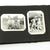 Original U.S. WWII Pacific Theatre 6th Infantry Division Named Photo Album with Type 14 Japanese Holster Original Items