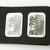 Original U.S. WWII Pacific Theatre 6th Infantry Division Named Photo Album with Type 14 Japanese Holster Original Items