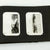 Original U.S. WWII Pacific Theatre 6th Infantry Division Named Photo Album with Type 14 Japanese Holster Original Items
