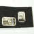 Original U.S. WWII Pacific Theatre 6th Infantry Division Named Photo Album with Type 14 Japanese Holster Original Items