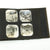 Original U.S. WWII Pacific Theatre 6th Infantry Division Named Photo Album with Type 14 Japanese Holster Original Items