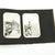 Original U.S. WWII Pacific Theatre 6th Infantry Division Named Photo Album with Type 14 Japanese Holster Original Items