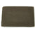 Original U.S. WWII Pacific Theatre 6th Infantry Division Named Photo Album with Type 14 Japanese Holster Original Items
