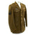 Original U.S. 511th Parachute Infantry Regiment Winter Service Uniform Jacket Original Items