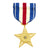 Original U.S. WWII 102nd Infantry Division Silver Star Recipient Uniform Grouping - Staff Sergeant Robert Miller Original Items