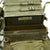 Original U.S. Vietnam War AN/PRC-77 Radio Man Pack Set Original Items