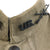 Original U.S. Army Pre-WWI M1912 Officer Summer Field Blouse Original Items