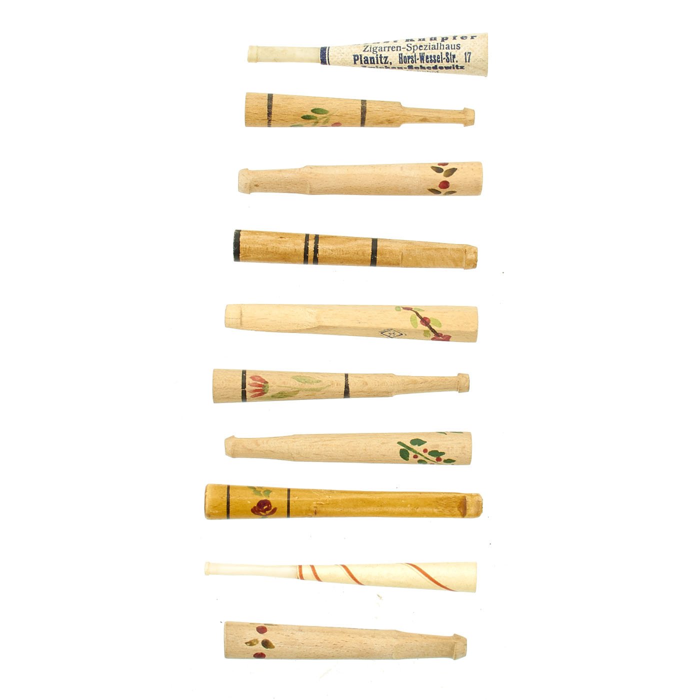 keep on loving you lyrics cigarettes meaning The song 
