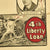 Original U.S. WWI Propaganda Poster - Our Boys Shall Not Have Died In Vain - 4th  Liberty Loan Original Items