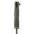 Original U.S. WWI M1917 Enfield British P1913 Overstamp Bayonet by Remington with Scabbard Original Items