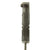 Original U.S. WWI M1917 Enfield British P1913 Overstamp Bayonet by Remington with Scabbard Original Items
