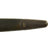 Original U.S. WWI M1917 Enfield British P1913 Overstamp Bayonet by Remington with Scabbard Original Items