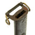 Original U.S. WWI M1917 Enfield British P1913 Overstamp Bayonet by Remington with Scabbard Original Items