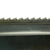 Original German WWII DRK Red Cross EM/NCO Sawback Hewer - Deutsches Rotes Kreuz Original Items