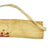 Original Japanese WWII Senninbari 1000 Stitch Belt with Rising Sun - 39" x 3 1/2" Original Items